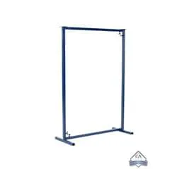 Gabarito de Porta Padrão